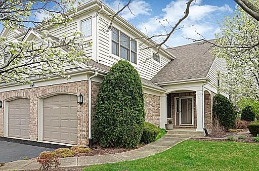 1st image of 168 Fairway Dr