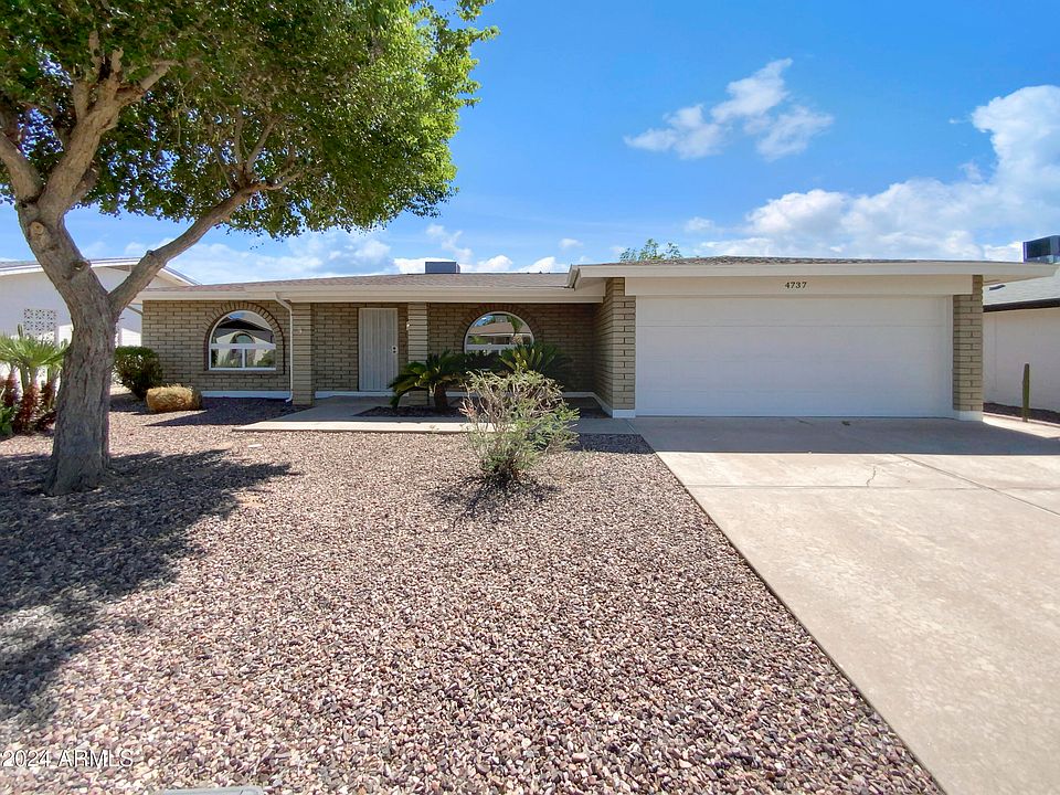 1st image of 4737 E EMELITA Avenue