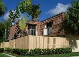 1st image of 535 Green Springs Pl