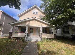1705 Manchester Rd #1705, Akron, OH 44314