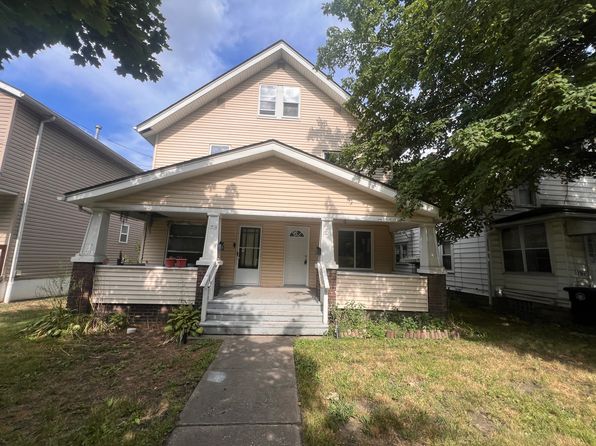 1705 Manchester Rd #1705