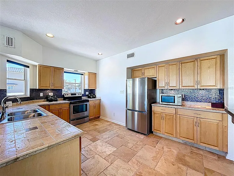 8485 Blind Pass Dr — Photo 11