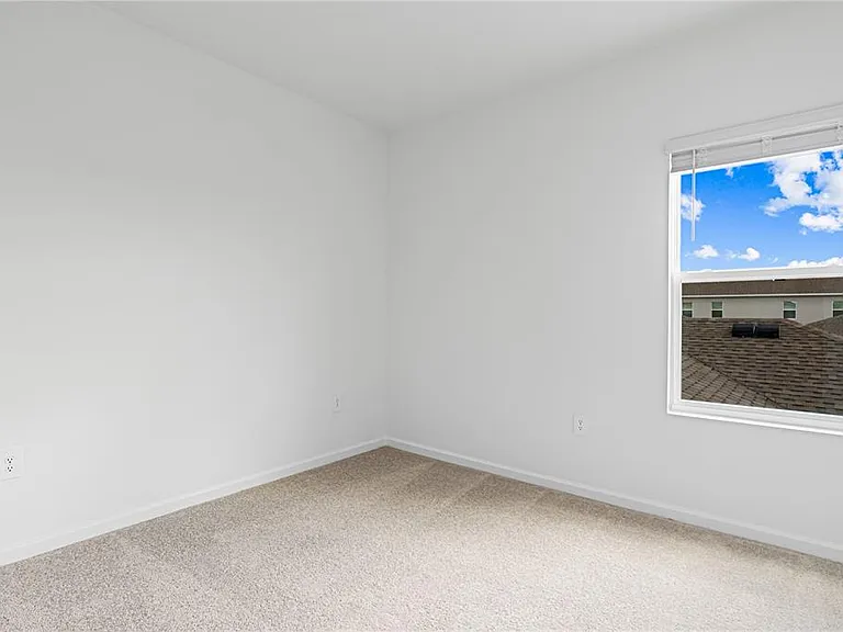 5812 Meditation Dr — Photo 22