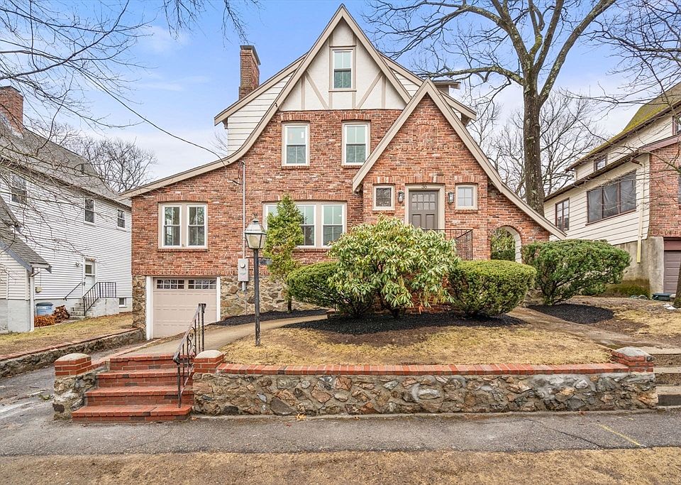 1st image of 36 Kenilworth Rd