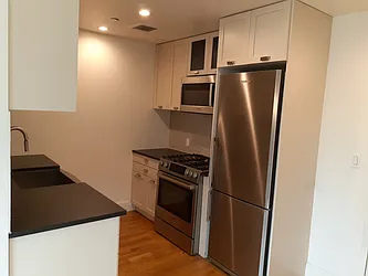 Rented by Reginald Jacobs