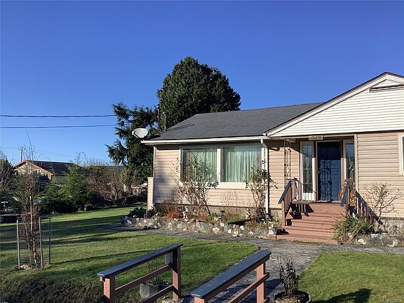 2nd image of 220 17th Ave