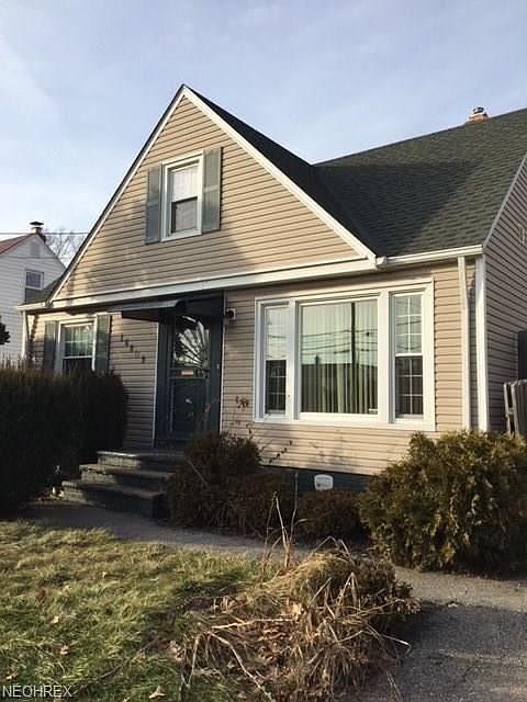 1st image of 16809 Deforest Ave