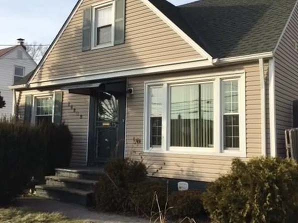 16809 Deforest Ave, Cleveland, OH 44128