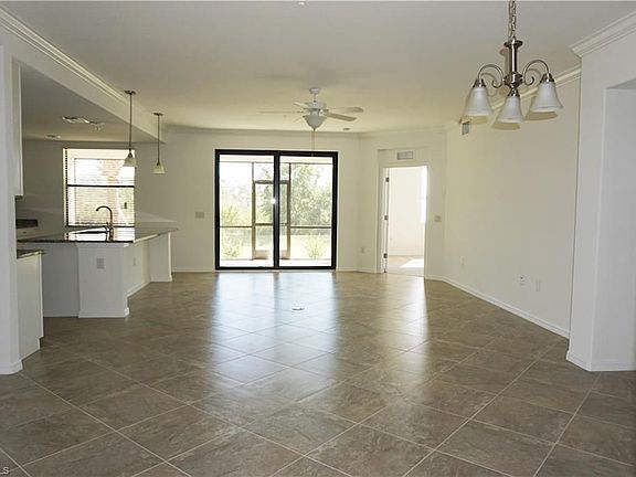5th image of 1622 Oceania Dr S Unit 102