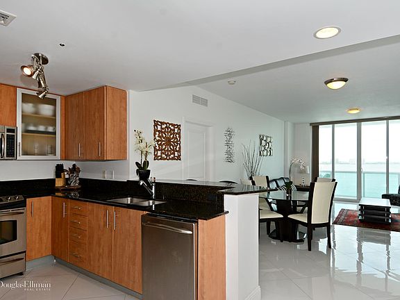 3rd image of 7900 Harbor Island Dr APT 1202