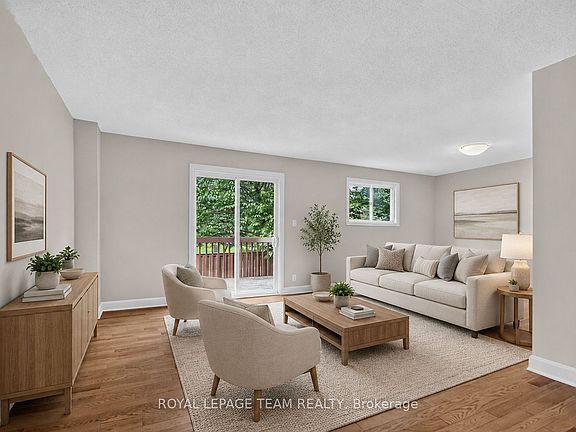 4th image of 85 Glen Park Dr