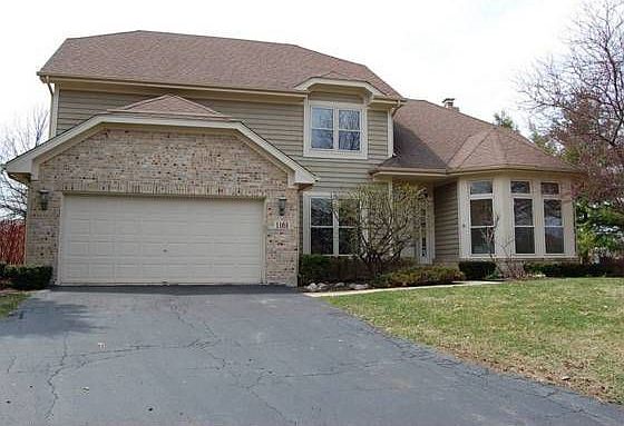 1st image of 1161 Struckman Blvd