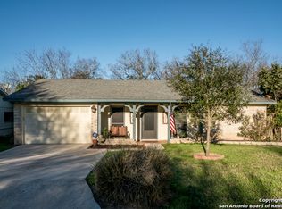 120 Meadow Lark, Converse, TX 78109