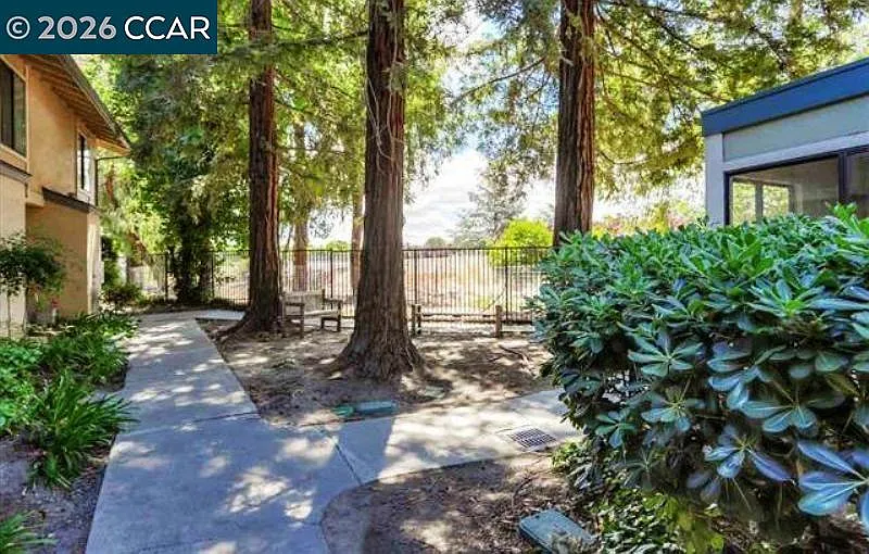 2 bed, 870 sqft, $2,600 — Photo 4
