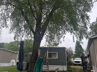 138 Patuxent Mobile Ests, Lothian, MD 20711