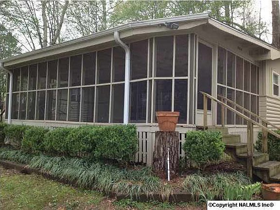 2nd image of 1094 County Road 570
