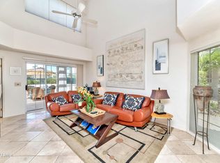 7710 E Gainey Ranch Rd Unit 107, Scottsdale, AZ 85258