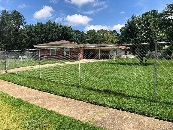 4th image of 6417 Quilen Blvd