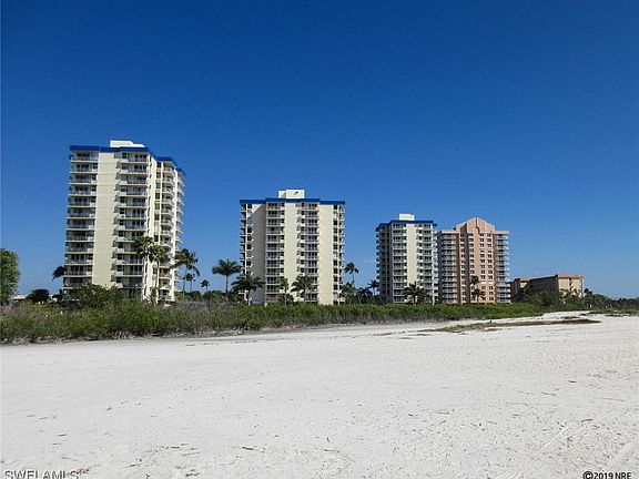 4th image of 7330 Estero Blvd APT 101