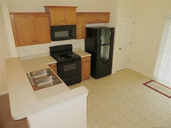 2nd image of 13556 Calloway Glen Dr