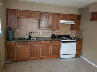 2521 Summit View St, Grand Prairie, TX 75050