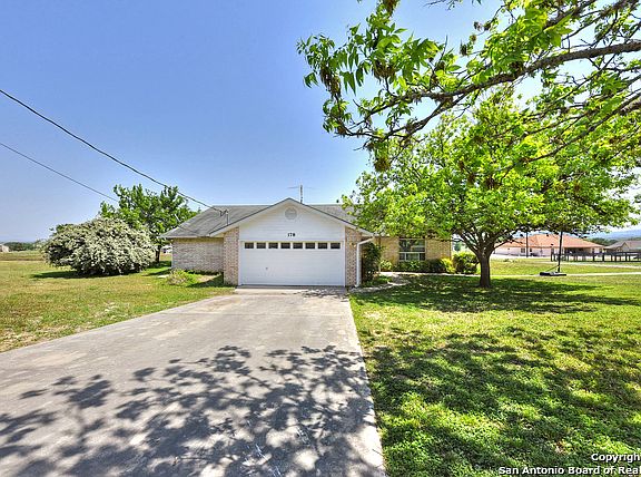 2nd image of 178 Briarwood Cir