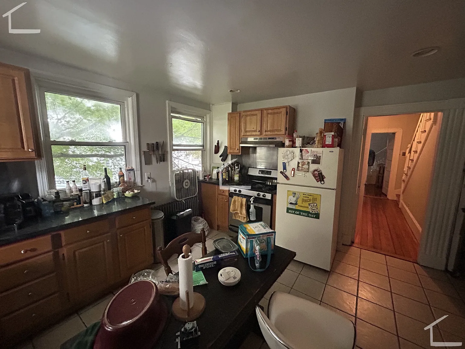 6 bed, 2.0 bath, $5,400 — Photo 4