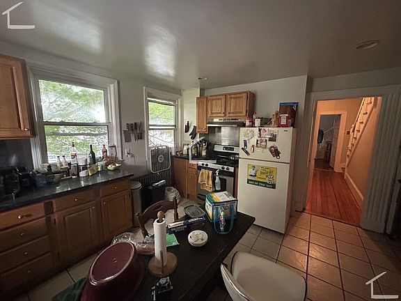 4th image of (Undisclosed Address)