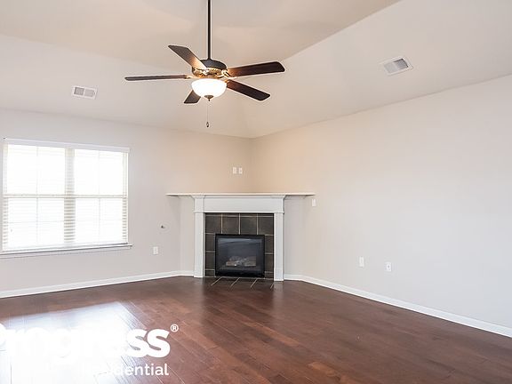 2nd image of 2847 S Cherry Dr