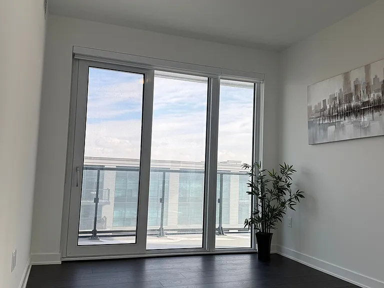 105 Oneida Cres #1108 — Photo 13