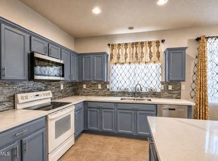 40735 N Trailhead Way, Phoenix, AZ 85086