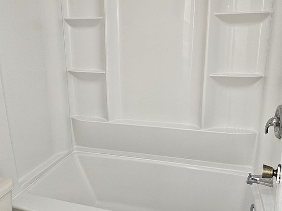 4th image of (Undisclosed Address)