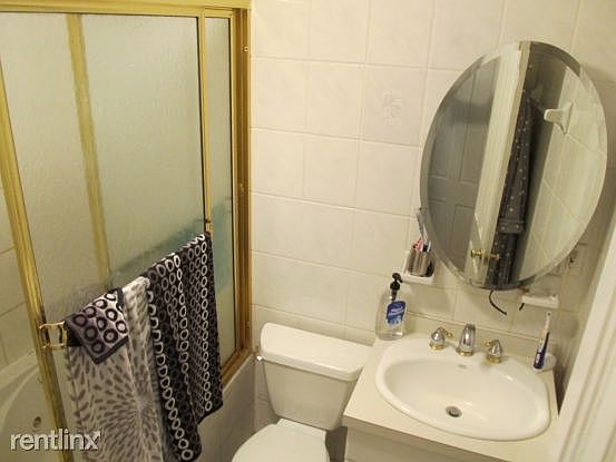 bath_2