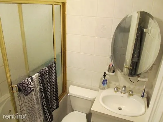 bath_2