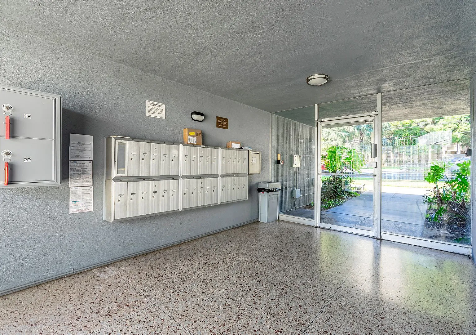 los440 — Photo 4