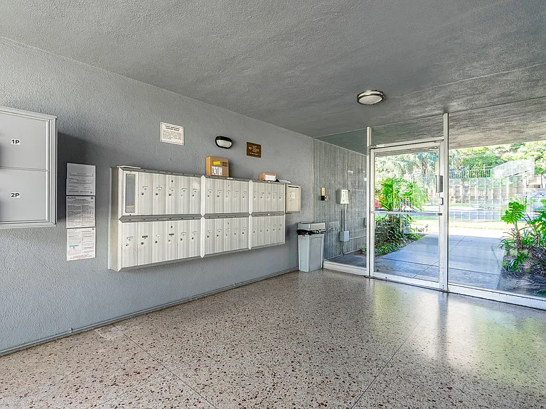los440 — Photo 4