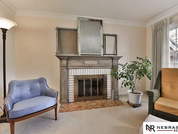 5th image of 5503 Blondo St