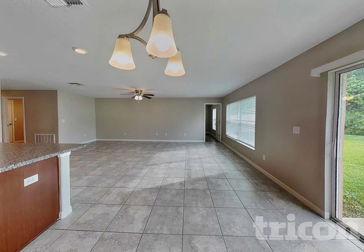 11046 Standing Stone Drive Wimauma FL — Photo 4