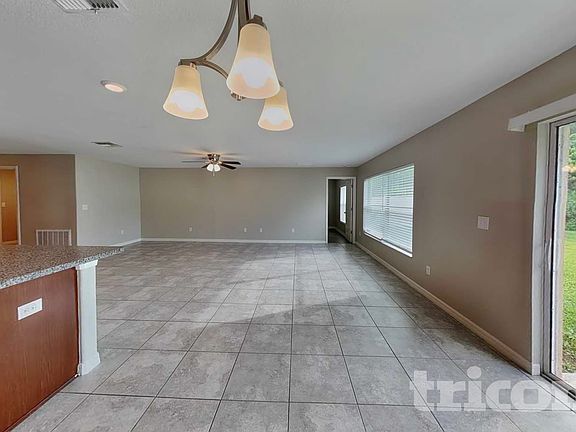 4th image of 11046 Standing Stone Dr