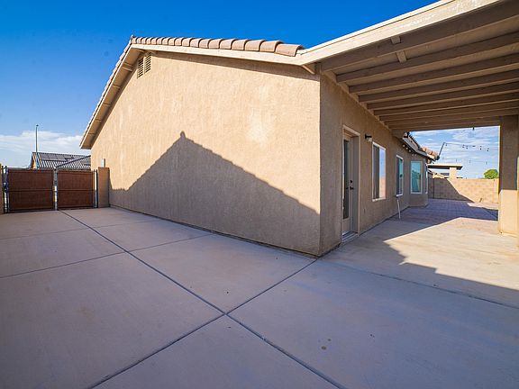 2nd image of 4209 W 27th Ln
