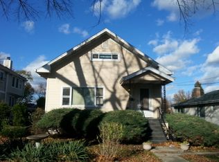 816 E Madison St, Lombard, IL 60148