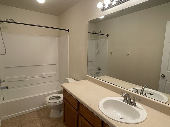 5th image of 10810 Mathom Lndg APT 2