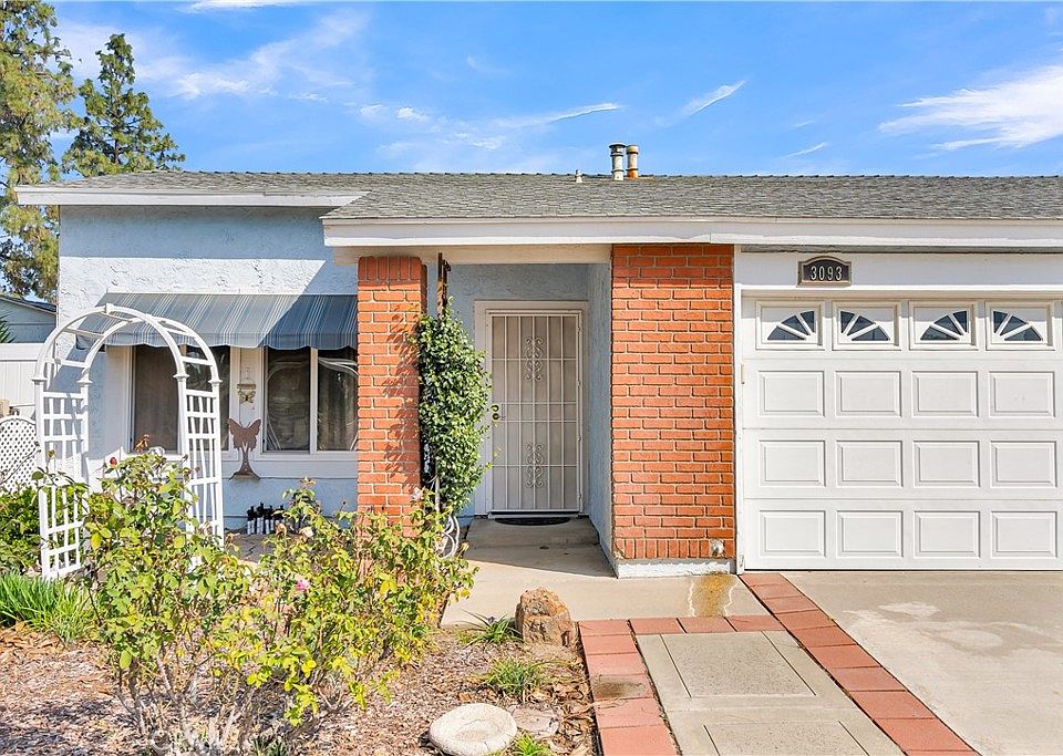 3093 Strasbourg Dr, Riverside, CA 92504 Zillow