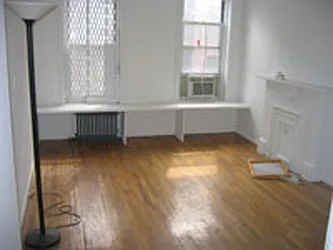 Rented by Eric Goodman Realty Corp