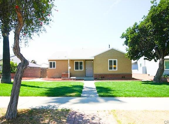 2nd image of 674 San Bernardino Ave