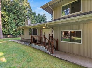 13514 20th Ave, Surrey, BC