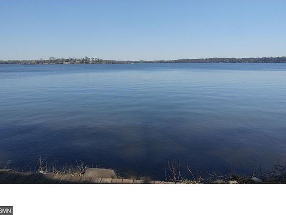 3rd image of 5429 W Bald Eagle Blvd