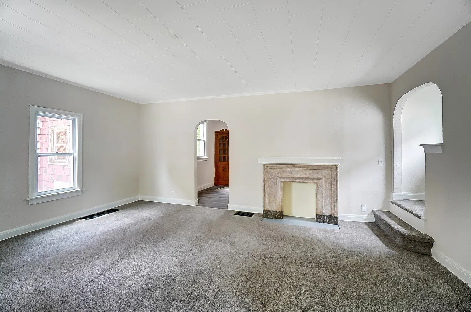 3 bed, 1494 sqft, $1,250 — Photo 3