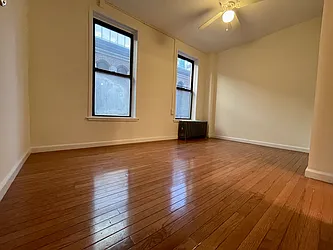 Rented by Building Equity Real Estate LLC