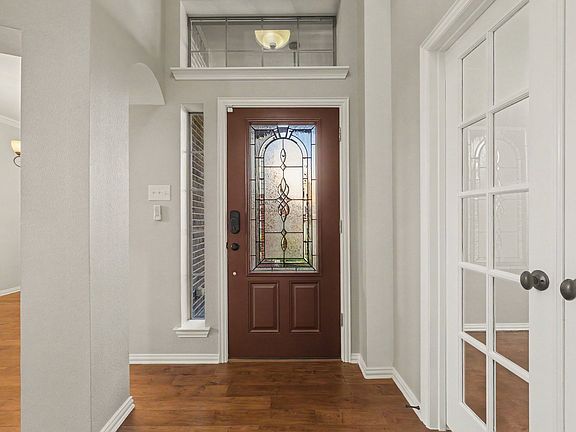 4th image of 4216 Boxwood Dr